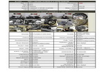 �������� �� ������ �������� Yamaha DragStar650 2004 ���� 1
